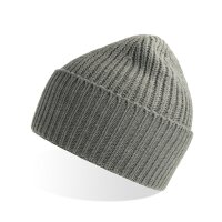 Oak Beanie