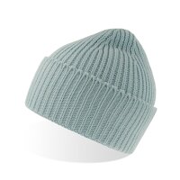 Oak Beanie