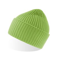 Oak Beanie
