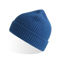 Maple Beanie