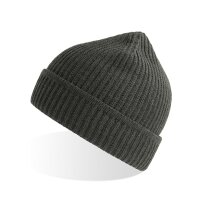Maple Beanie