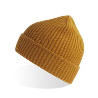 Maple Beanie