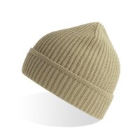 Maple Beanie