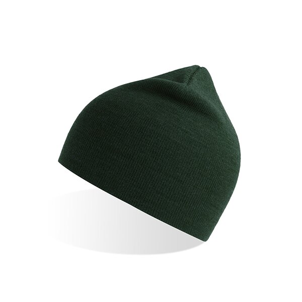 Holly Beanie