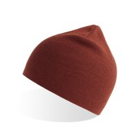 Holly Beanie