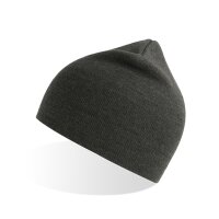 Holly Beanie