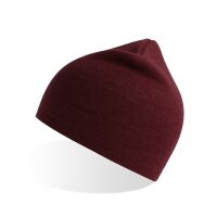 Holly Beanie