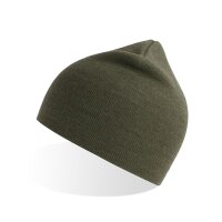 Holly Beanie