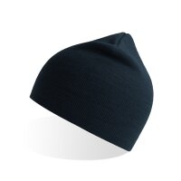 Holly Beanie
