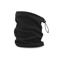 Hotty-S Neck Warmer