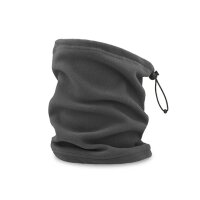 Hotty-S Neck Warmer