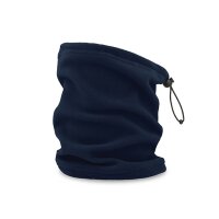Hotty-S Neck Warmer