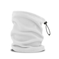 Hotty-S Neck Warmer