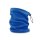 Hotty-S Neck Warmer