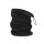 Hotty-S Neck Warmer