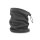 Hotty-S Neck Warmer