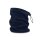 Hotty-S Neck Warmer