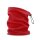 Hotty-S Neck Warmer