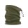 Hotty-S Neck Warmer