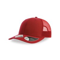 Bryce Cap