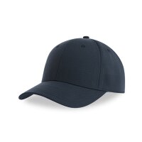 Joshua Cap
