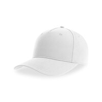 Fiji Cap