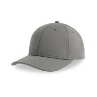 Skye Cap