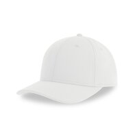 Skye Cap