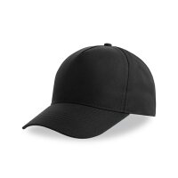 Recy Five Cap