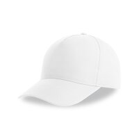 Recy Five Cap