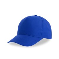 Recy Five Cap
