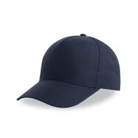 Recy Five Cap