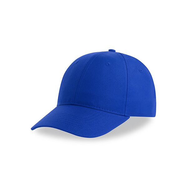 Recy Six Cap