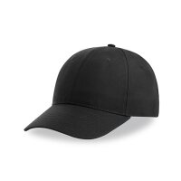Recy Six Cap