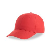 Recy Six Cap