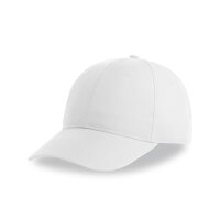 Recy Six Cap