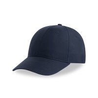 Recy Six Cap