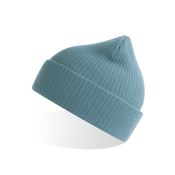 Nelson Beanie