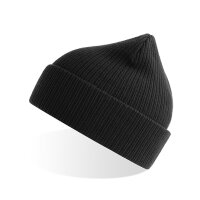Nelson Beanie