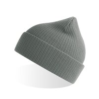 Nelson Beanie