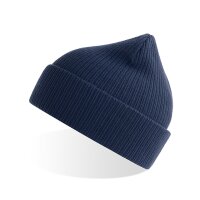 Nelson Beanie