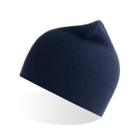 Yala Beanie