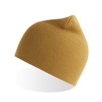 Yala Beanie