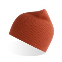 Yala Beanie