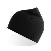 Yala Beanie
