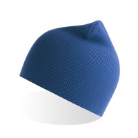 Yala Beanie