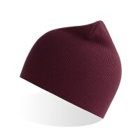 Yala Beanie