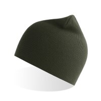 Yala Beanie