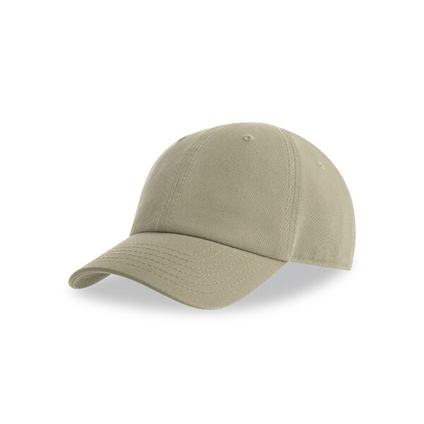 Kids´ Fraser Cap