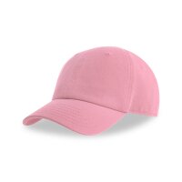 Kids´ Fraser Cap